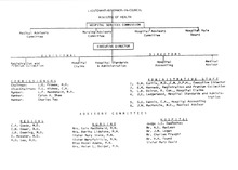 1877_OBJ-Thumbnail Image.jpg