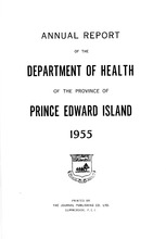 18780_OBJ-Thumbnail Image.jpg