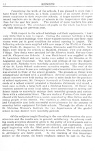 18783_OBJ-Thumbnail Image.jpg