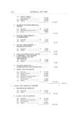 18784_OBJ-Thumbnail Image.jpg