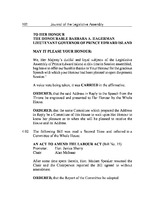 18787_OBJ-Thumbnail Image.jpg