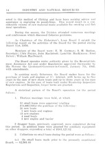 1878_OBJ-Thumbnail Image.jpg