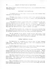18792_OBJ-Thumbnail Image.jpg