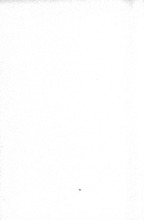 18794_OBJ-Thumbnail Image.jpg