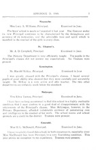 18797_OBJ-Thumbnail Image.jpg