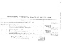 18800_OBJ-Thumbnail Image.jpg