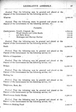 18801_OBJ-Thumbnail Image.jpg