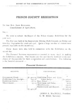18802_OBJ-Thumbnail Image.jpg