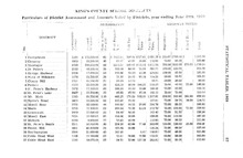 18803_OBJ-Thumbnail Image.jpg