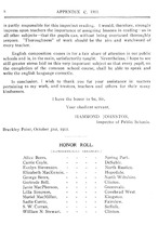 18804_OBJ-Thumbnail Image.jpg