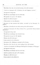 18805_OBJ-Thumbnail Image.jpg