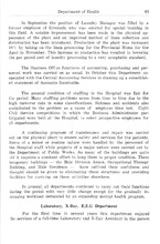 18806_OBJ-Thumbnail Image.jpg