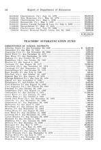 18807_OBJ-Thumbnail Image.jpg