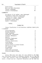 18808_OBJ-Thumbnail Image.jpg