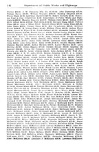 1880_OBJ-Thumbnail Image.jpg