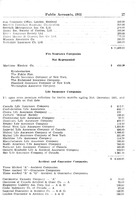 18810_OBJ-Thumbnail Image.jpg