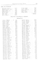 18811_OBJ-Thumbnail Image.jpg