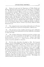 18812_OBJ-Thumbnail Image.jpg