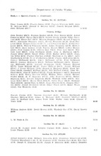 18813_OBJ-Thumbnail Image.jpg