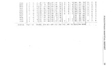 18814_OBJ-Thumbnail Image.jpg