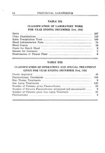 18815_OBJ-Thumbnail Image.jpg