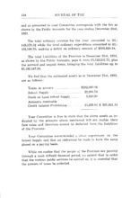 18816_OBJ-Thumbnail Image.jpg