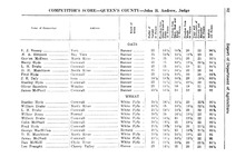 18817_OBJ-Thumbnail Image.jpg