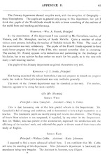 18818_OBJ-Thumbnail Image.jpg