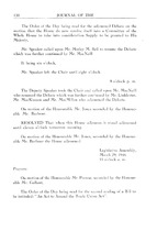 18820_OBJ-Thumbnail Image.jpg