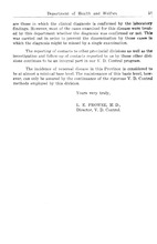 18821_OBJ-Thumbnail Image.jpg