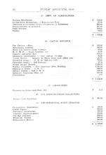 18822_OBJ-Thumbnail Image.jpg