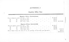 18824_OBJ-Thumbnail Image.jpg