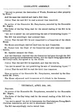 18827_OBJ-Thumbnail Image.jpg