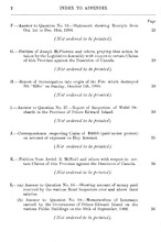18828_OBJ-Thumbnail Image.jpg