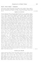 18830_OBJ-Thumbnail Image.jpg