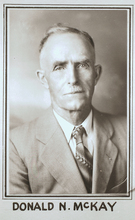 18831_OBJ-Thumbnail Image.jpg