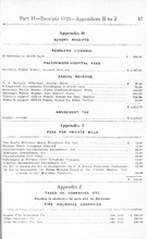 18832_OBJ-Thumbnail Image.jpg