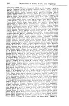 18835_OBJ-Thumbnail Image.jpg