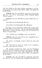 18837_OBJ-Thumbnail Image.jpg