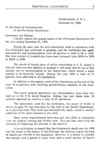 18838_OBJ-Thumbnail Image.jpg