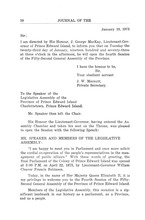 1883_OBJ-Thumbnail Image.jpg