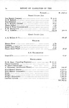 18840_OBJ-Thumbnail Image.jpg