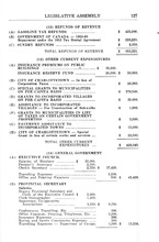 18841_OBJ-Thumbnail Image.jpg