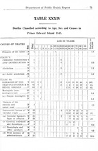 18842_OBJ-Thumbnail Image.jpg