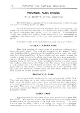 18843_OBJ-Thumbnail Image.jpg