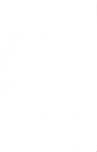 18844_OBJ-Thumbnail Image.jpg