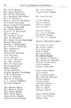 18845_OBJ-Thumbnail Image.jpg