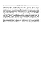 18846_OBJ-Thumbnail Image.jpg