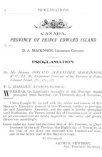 18847_OBJ-Thumbnail Image.jpg