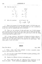 18848_OBJ-Thumbnail Image.jpg